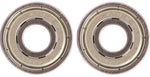 ABEC7 STD Bearing 5x8x2.5 (2) by RC DOCTORS