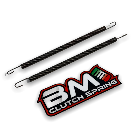 BM LONG EXHAUST SPRINGS (2)