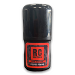 TYRE ADDITIVE ASPHALT STRONG by RC DOCTORS