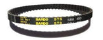 REAR BELT NITRO 1/10 LF (177)