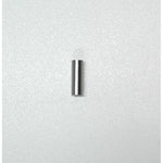 WRIST PIN (1) for 2,1cc piston
