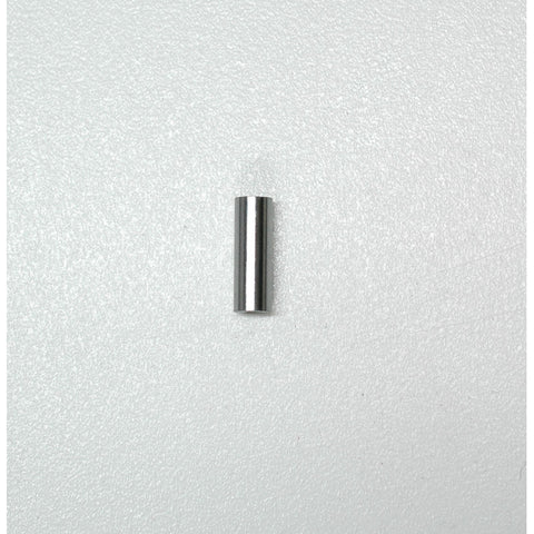 WRIST PIN (1) FOR 3,5CC ENGINE