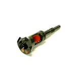 Max Power RP9.S WC  3.5cc  engine