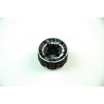 Max Power RP9.S WC  3.5cc  engine