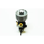 MX GT-R - 3,5 CC ON ROAD GTR   5 ports CERAMIC