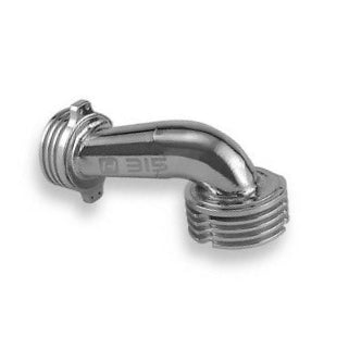 HIPEX 12 315 MANIFOLD