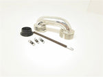 MAX Manifold 90+90 for GT/OFF